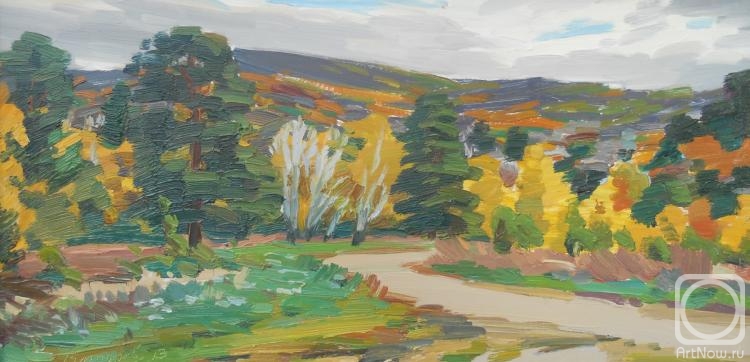 �������. �������� ���������. ������ �������