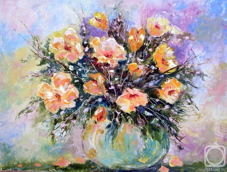 �������. ������ ������. ���������� �� �����������