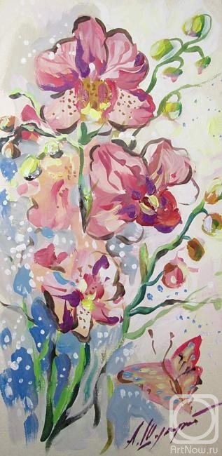 �������. ������ �������. �������