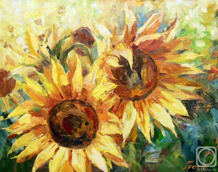 ������� ������ �� ������. ����� �������. ��������� ������