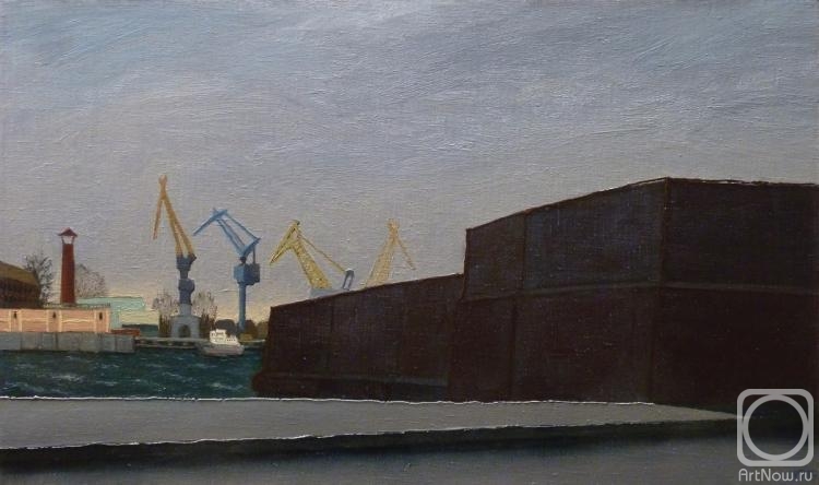 ������� ������ �� ������. ������� �����. ������