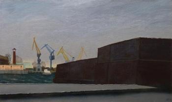 ������� �������