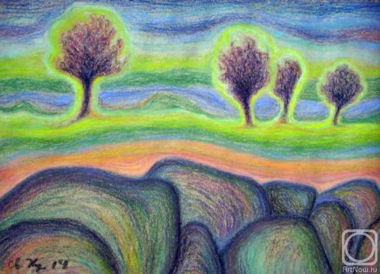 �������. ������� ���������. ������ ����� �� ������