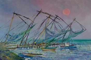 ������� ������ � ������