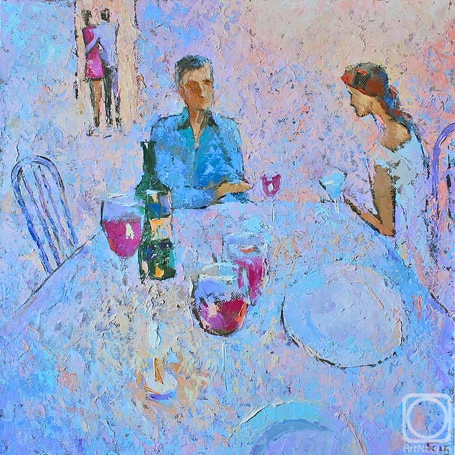 ������� ������ �� ������. �������� ��������. ������. ����