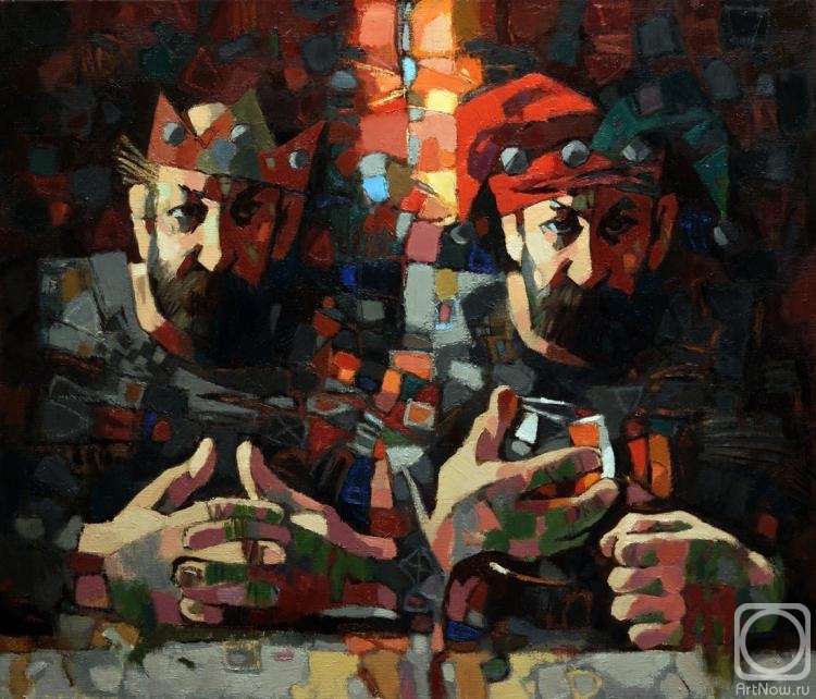 ������� ������ �� ������. ������ ������. ������