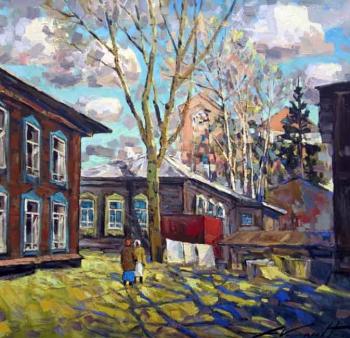 ������� �������