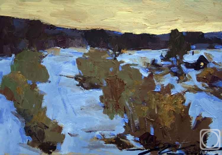 �������. ����� ���������. ������