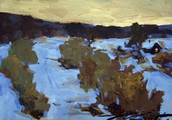 ������� �������