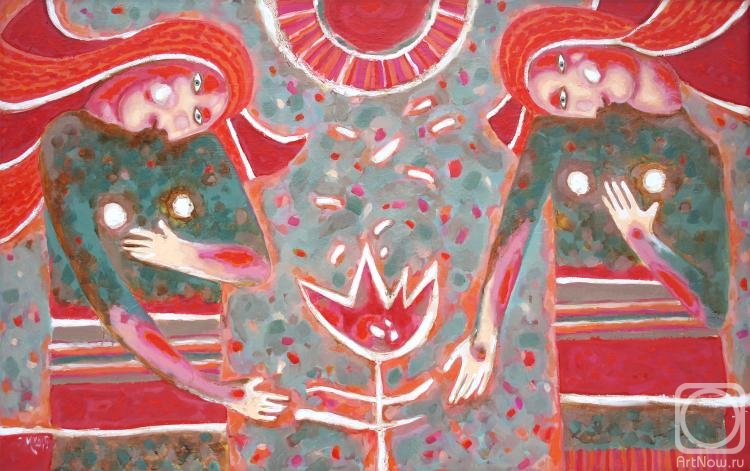 �������. �������� �����. ���������