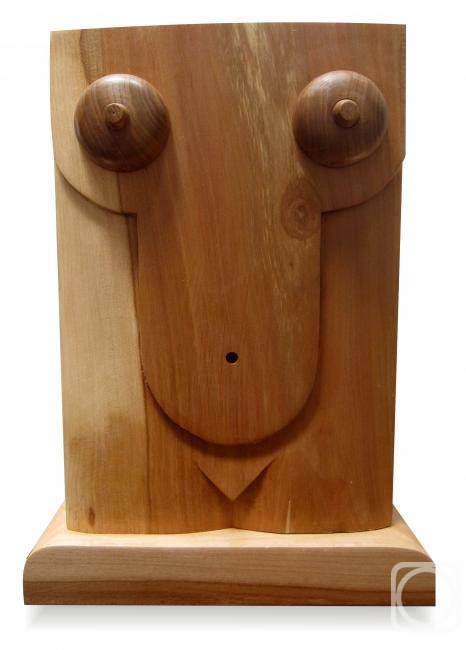 ��������� ���������. ������� ����