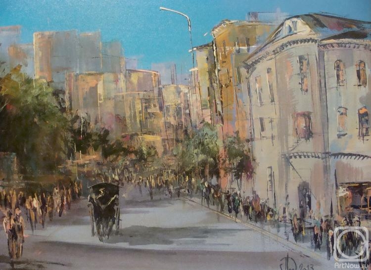 �������. ������ ���������. ��������� �������