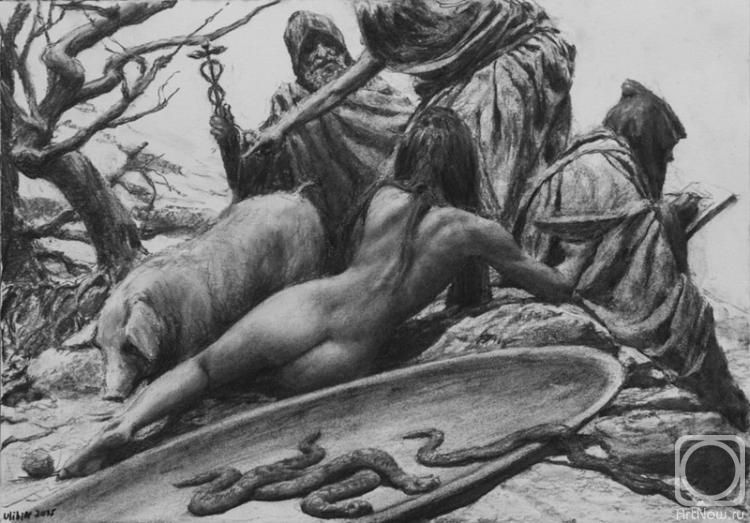 �������. ������ ��������. ���������� ����