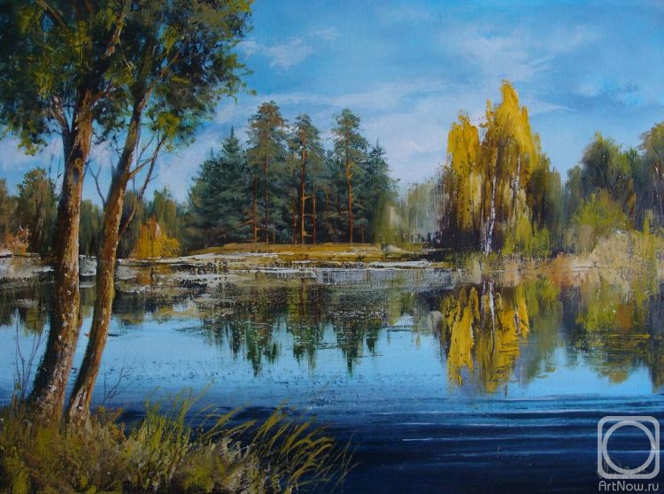 ������� ������ �� ������. ������ ���������. ������ �����