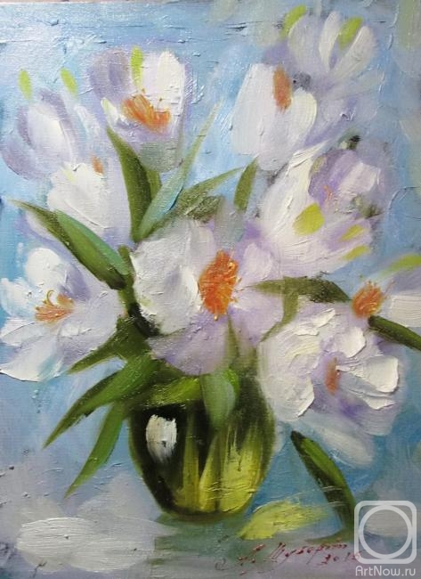 ������� ������ �� ������. ������ �������. ����� ��������