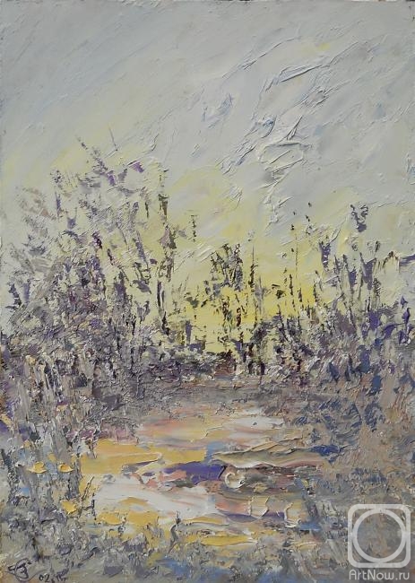 �������. �������� �����. ������������ �������