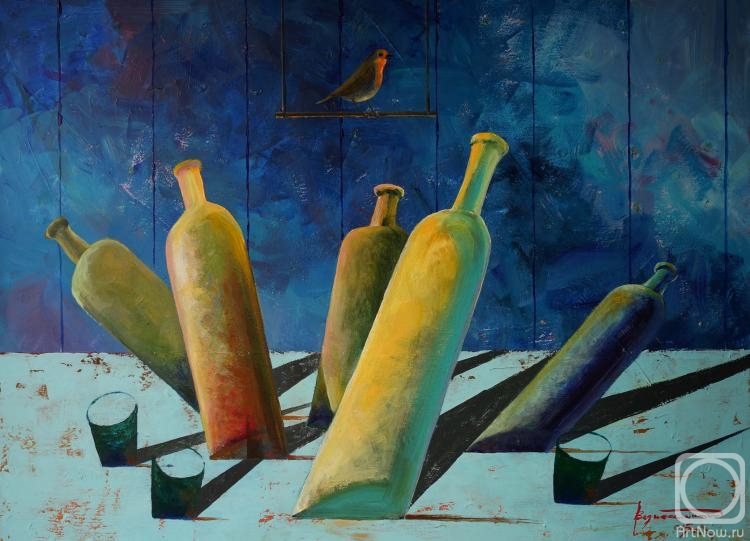 �������. ������������ �������. ��������� � ��������