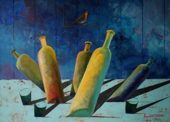 ��������� � ��������. ������������ �������