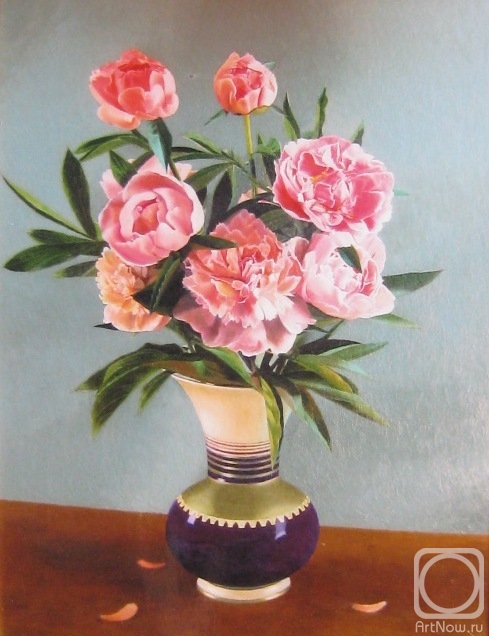 �������. �������� �������. �������� ����������