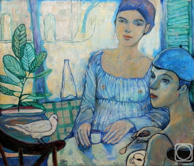 ������� ������ �� ������. ������� �����. ����