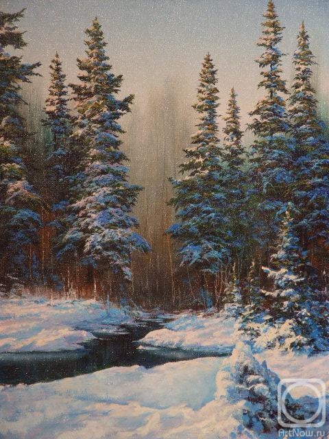 ������� ������ �� ������. �������� �������. �������