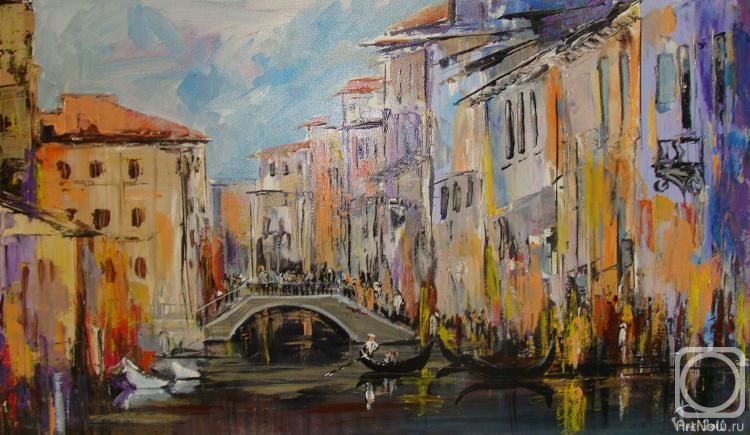 �������. ������ ���������. �������