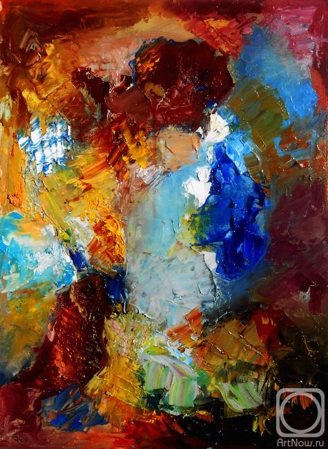 �������. ������ �������. ������� ����� ���������