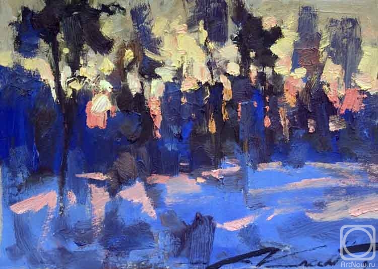 ������� ������ �� ������. ����� ���������. �������� ����