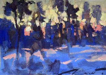 ������� ��������� ����