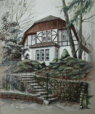 ������� �������� ��������