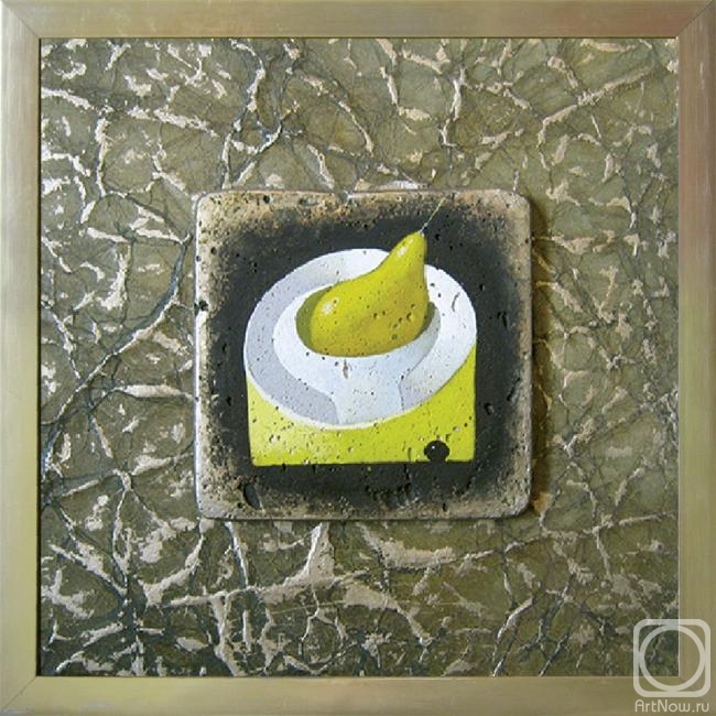 �������. �������� �����. Ƹ���� �����