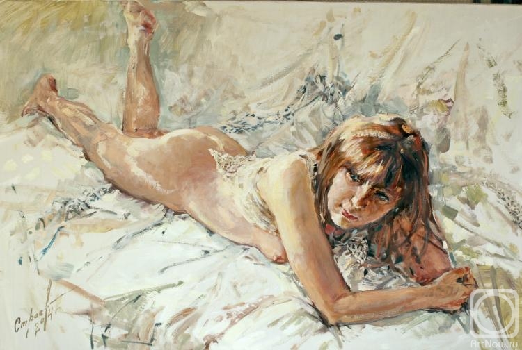 ������� ������ �� ������. ������ ������. �������� ����