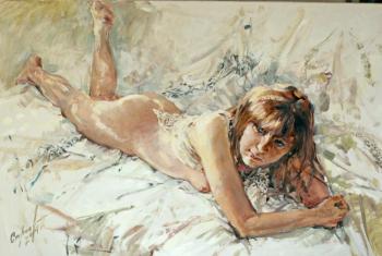 ������� ��������� ����