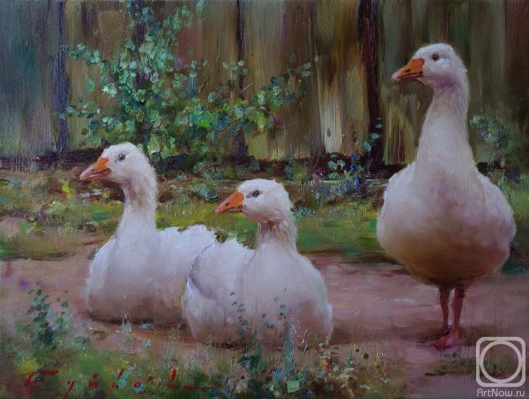 ������� ������ �� ������. ����� ����. � ������