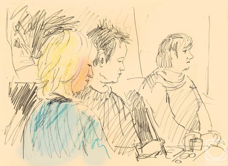 �������. �������� ������. ������� ��� ��������