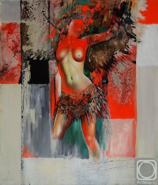 ������� ������ �� ������. ��������-������������ ����. ����