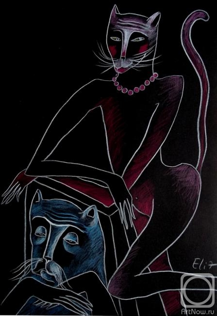 �������. �����-������������ �������. ���������-57. ����� �������!