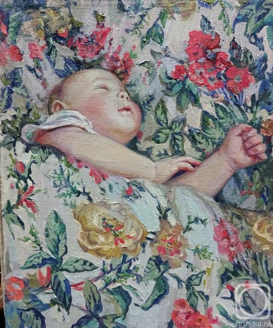 ������� ������ �� ������. ������ ���������. ������� ���