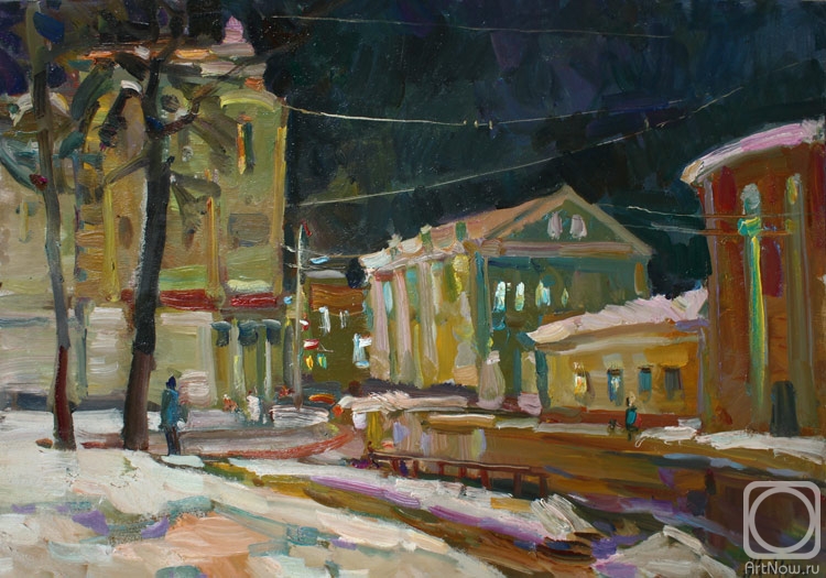 �������. ������ ����. �������� ������