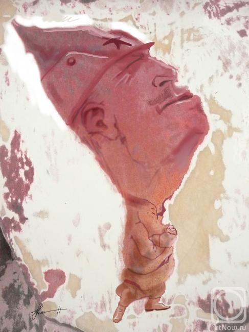 �������. �������� �������. ���� ����