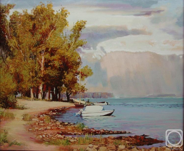 ������� ������ �� ������. ������� ��������. ����� �� �����