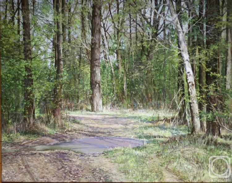 ������� ������ �� ������. ������� ��������. ������ � ����