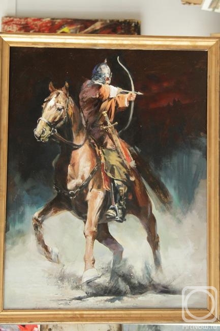 �������. ������� ��������. ���� �� ������