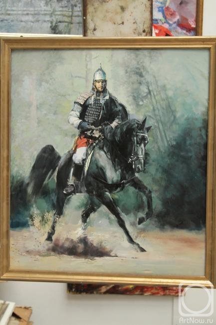 �������. ������� ��������. ��������