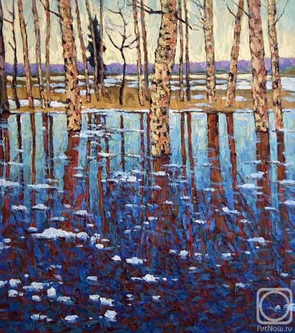 ������� ������ �� ������. ����� ���������. ���������