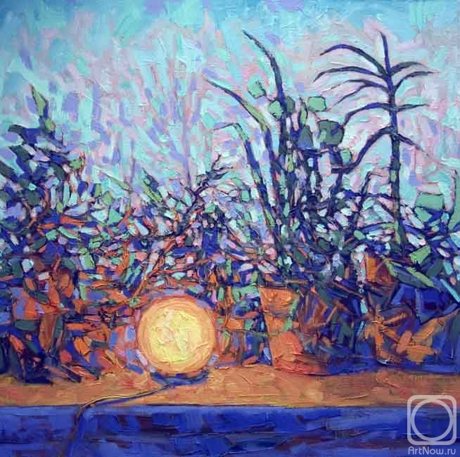 ������� ������ �� ������. ����� ���������. �� ����� - �������