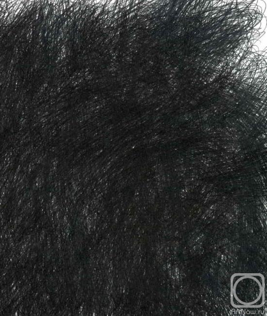 ������ ����. ��� �������� OF-X173