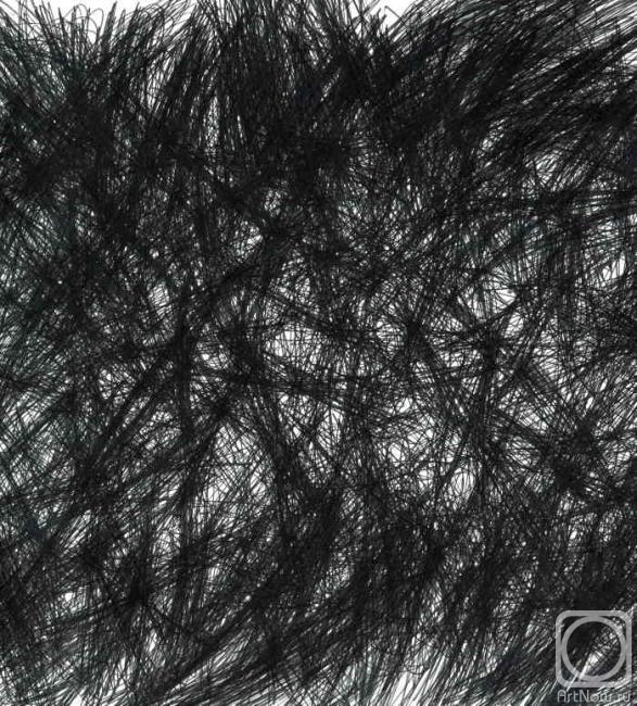 ������ ����. ��� �������� OF-X163