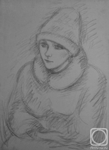 �������. ������� ���������. ����������