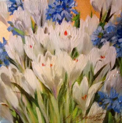 ����� ������� (����� ������). ������ �������